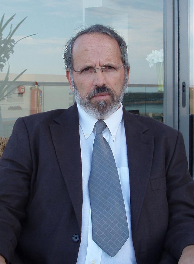 μιχαηλ πασχαλης
