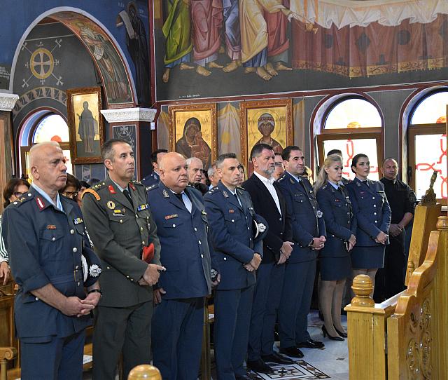 ρεθυμνο