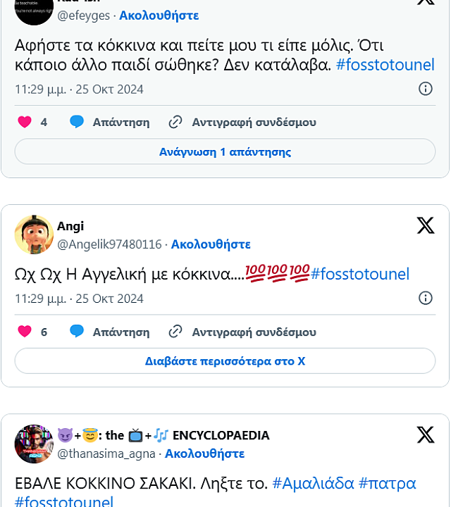 νικολουλη