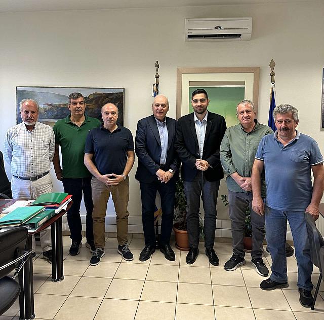 ψεαεψα