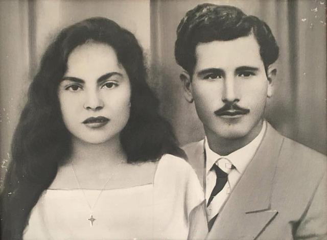 Τζεβελεκάκη