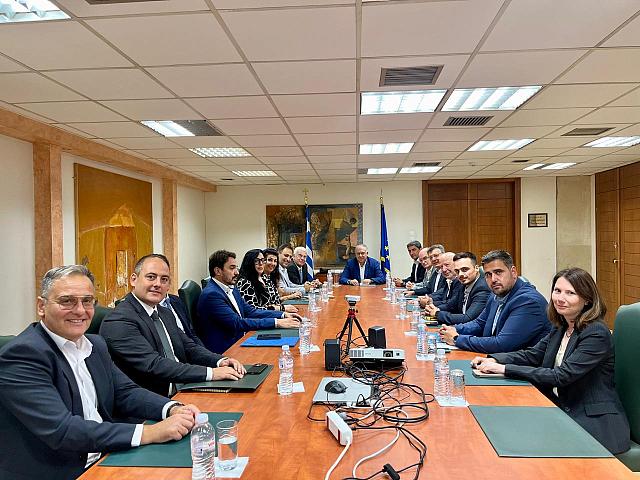 ΑΥΓΕΝΑΚΗΣ ΘΕΟΔΩΡΙΚΑΚΟΣ