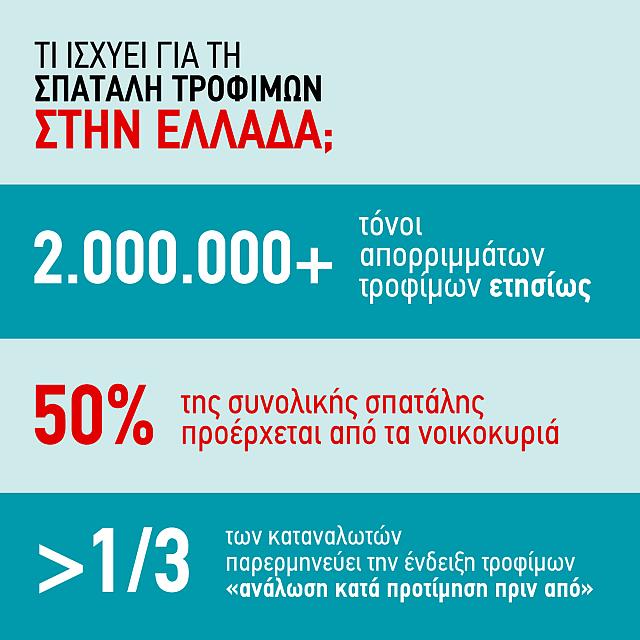 ξηηξ