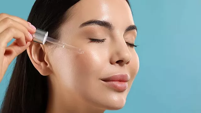 ΟΡΟς ΡΕΤΙΝΟΛΗς