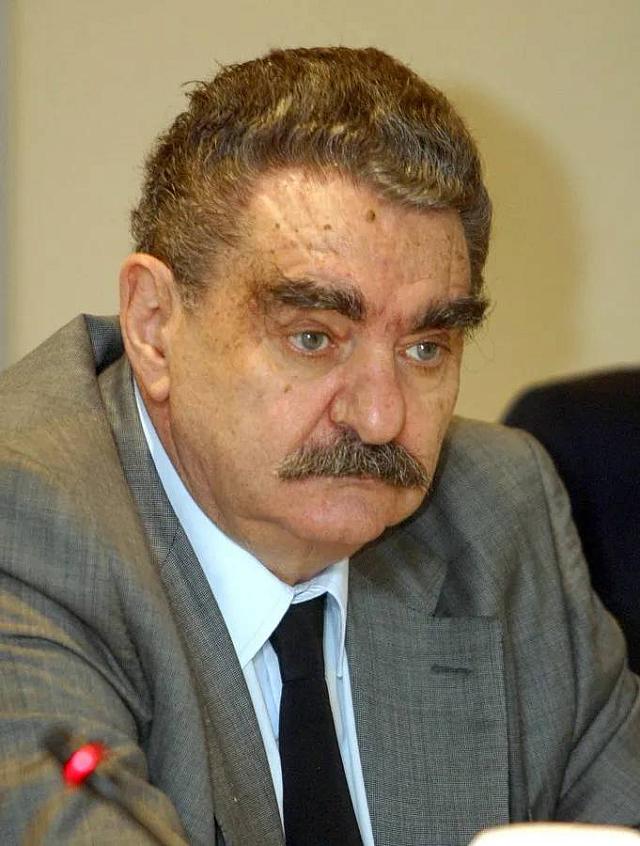 Βαρδής Βαρδινογιάννης
