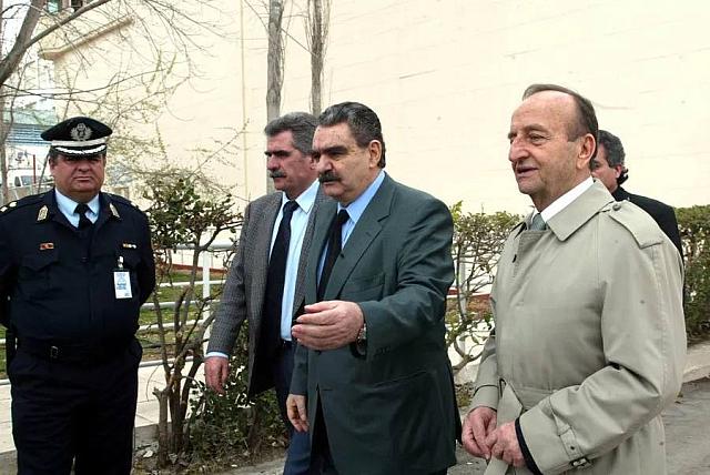Βαρδής Βαρδινογιάννης