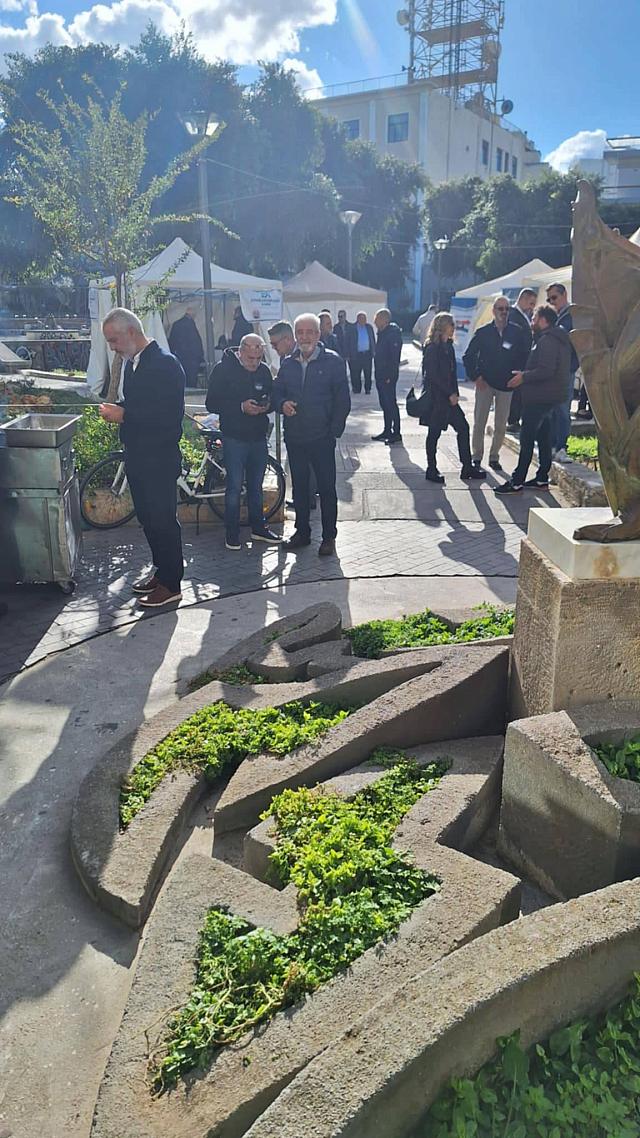 ΕΚΛΟΓΕς