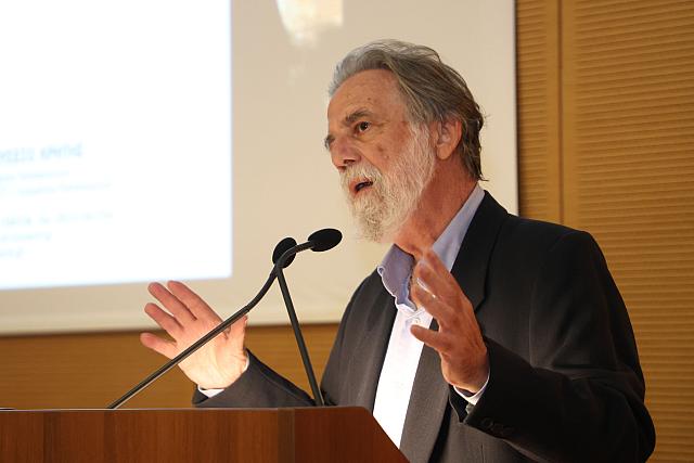 Νίκος Ψιλάκης