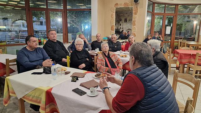 ΦΟΔΕΛΕ