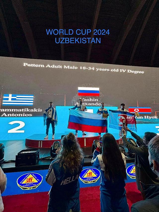 ΑΝΤΩΝΗς ΓΡΑΜΜΑΤΙΚΑΚΗΣ