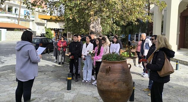 ΒΙΑΝΝΟς ΕΠΕΤΕΙΟς ΠΟΛΥΤΕΧΝΕΙΟΥ