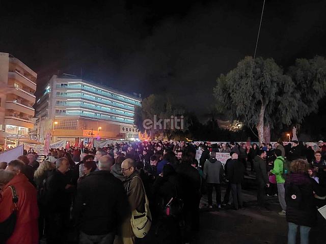 πολυτεχνειο