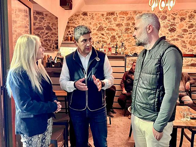 ΑΥΓΕΝΑΚΗΣ ΕΛΙΑ