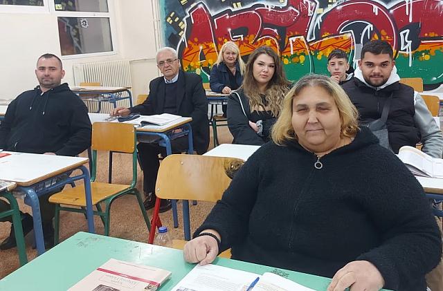 80χρονος Guardian