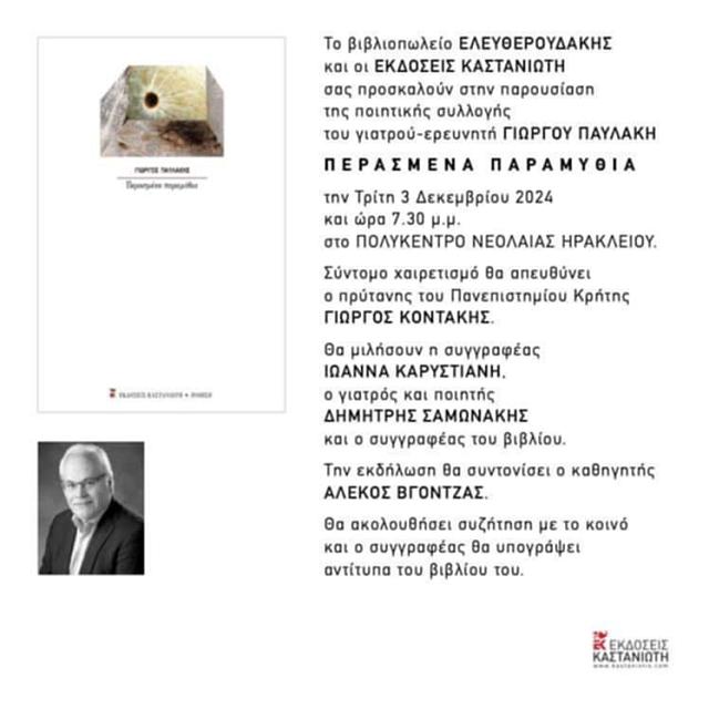 τδη