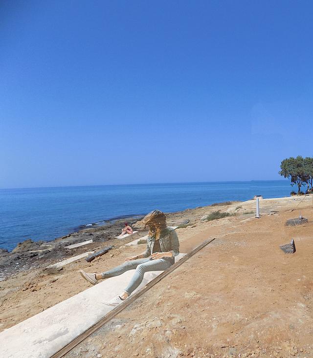 αγιος κωνσταντινος - γουβες