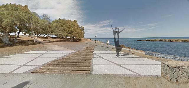 αγιος κωνσταντινος - γουβες