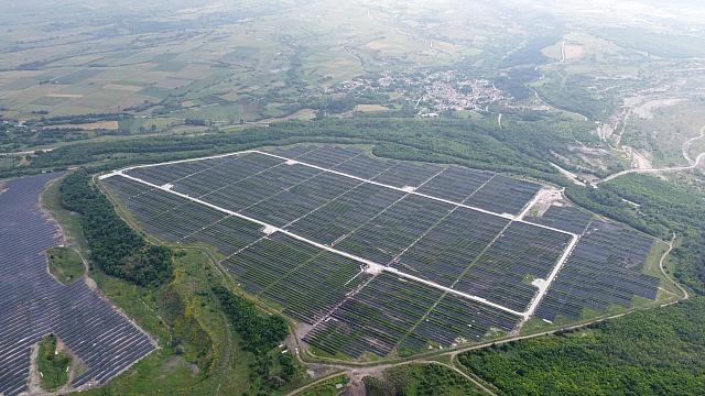 ΔΕΗ βιώσιμη ανάπτυξη