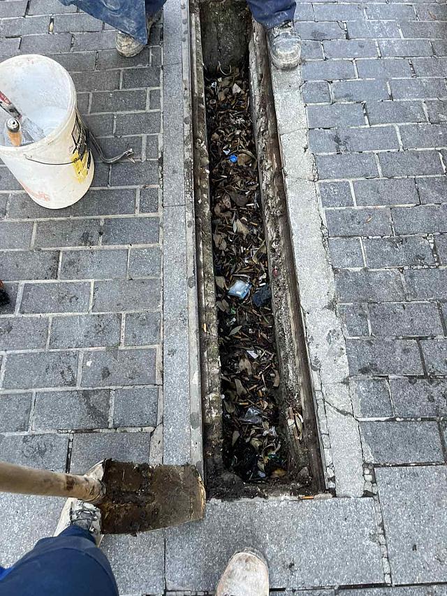 φρεάτιο δευαη
