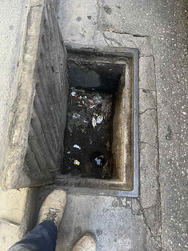 φρεάτιο δευαη