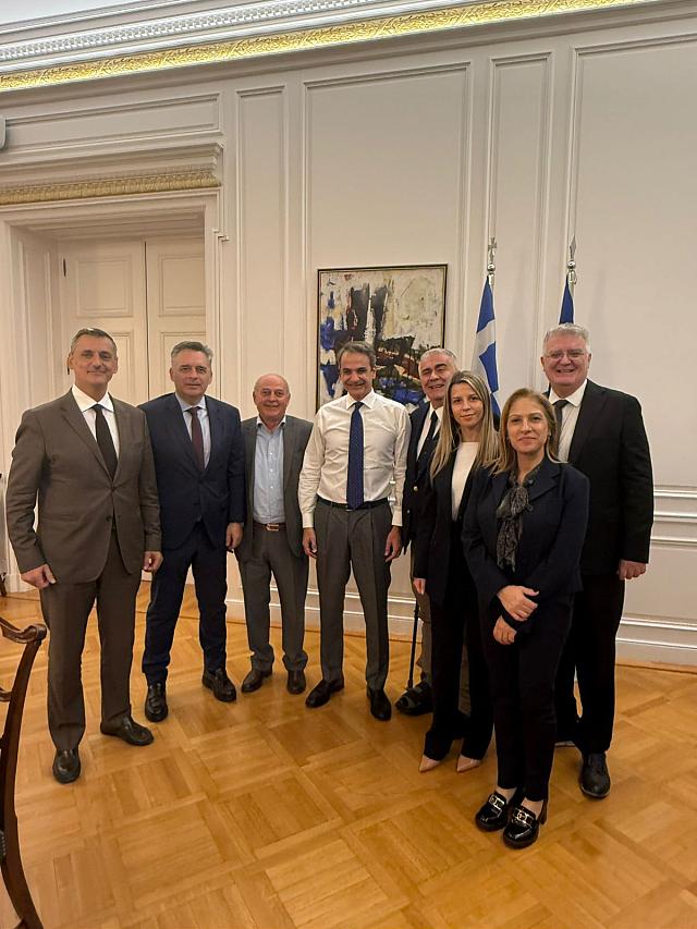 κοζυρακη μαξιμου