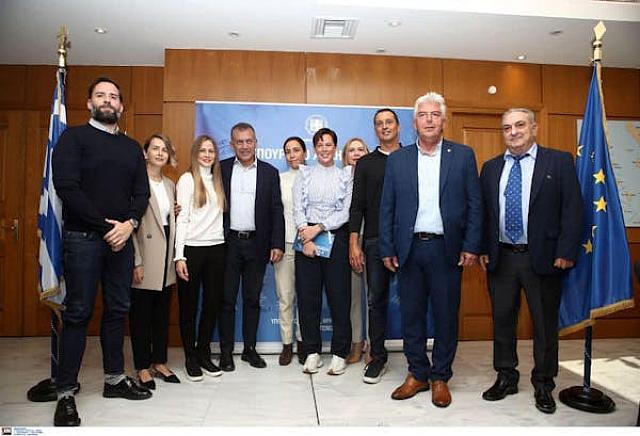βρουτσης