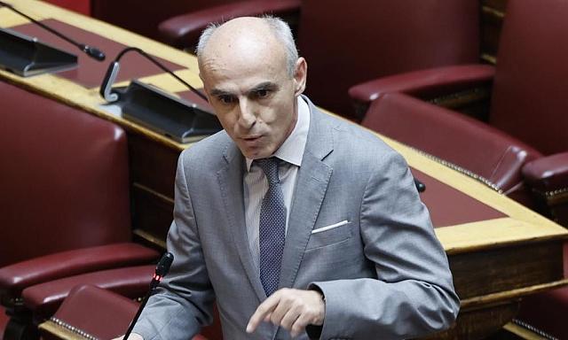 Γαβρήλος