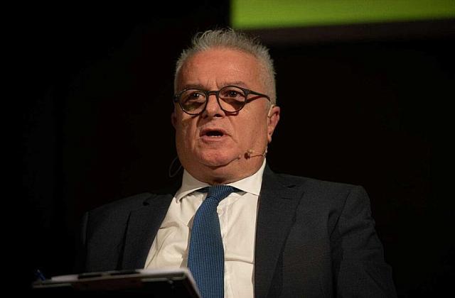Γιώργος Πελεκανάκης