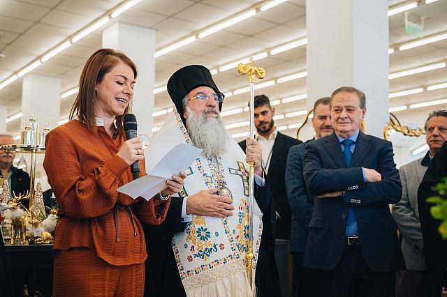 ΧΑΛΚΙΑΔΑΚΗς