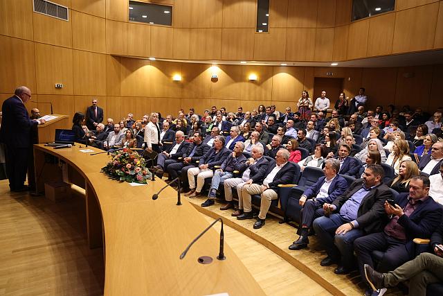 ψηφοδελτιο αλιφιερακη