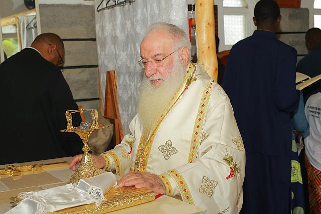 ΜΗΤΡΟΠΟΛΙΤΗς
