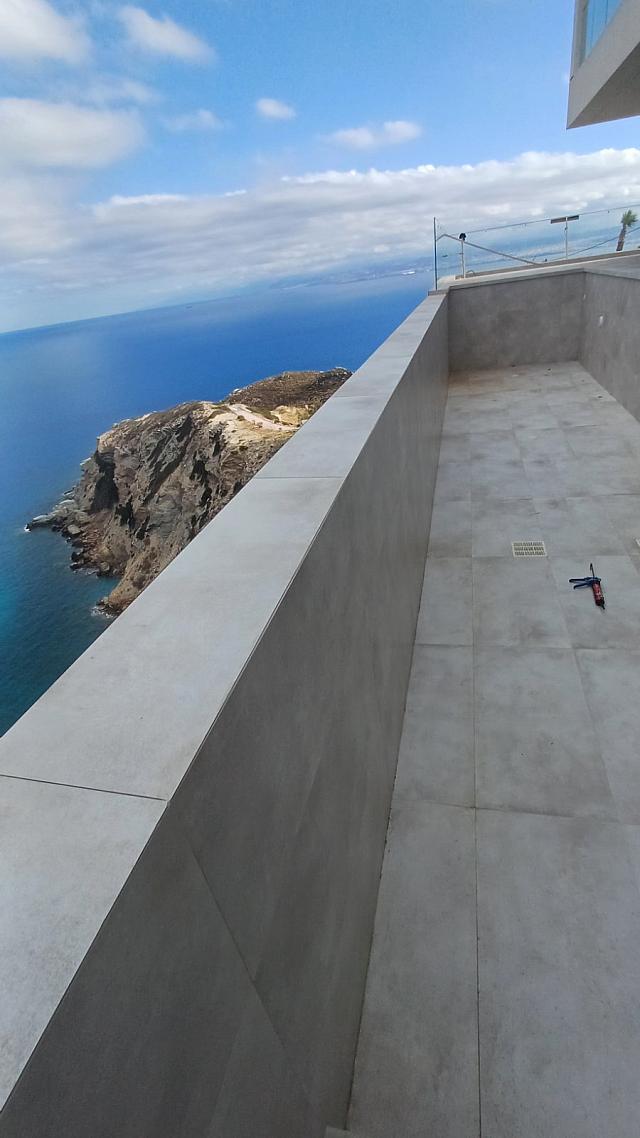 εργατικό ατύχημα