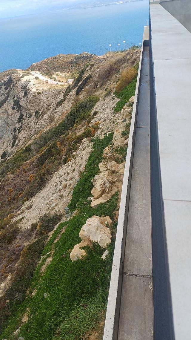 εργατικό ατύχημα