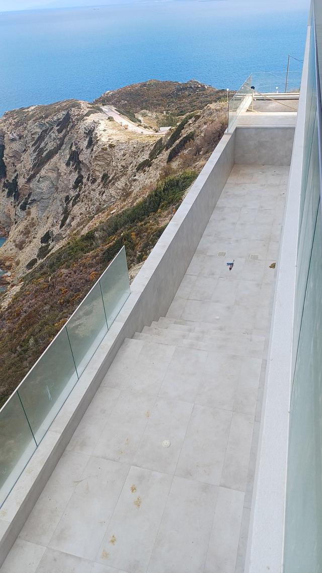 εργατικό ατύχημα