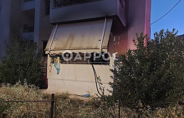 καλαμάτα σορός
