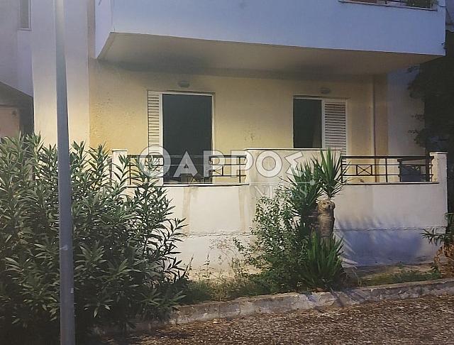 καλαμάτα σορός