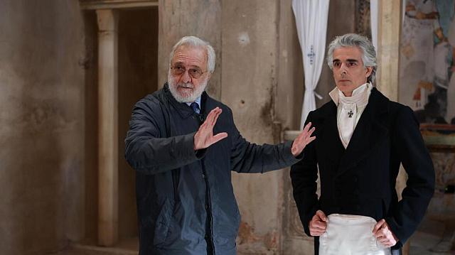 καποδίστριας