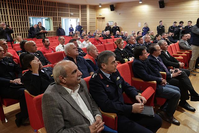 συσκεψη
