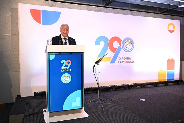 ΓΙΑΝΝΟΠΟΥΛΟς