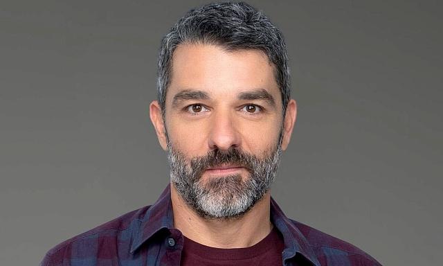λαγούτης