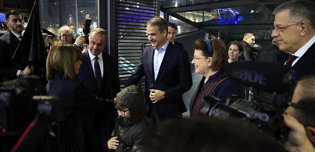 ΜΗΤΣΟΤΑΚΗΣ ΜΕΤΡΟ ΘΕΣΣΑΛΟΝΙΚΗΣ