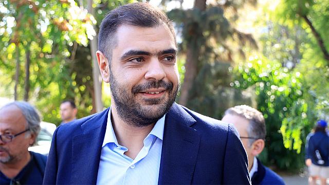 ΟΝΝΕΔ