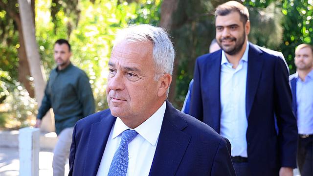 ΟΝΝΕΔ