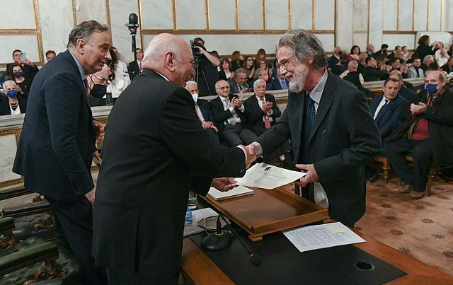 ΝΙΚΟΣ ΨΙΛΑΚΗΣ