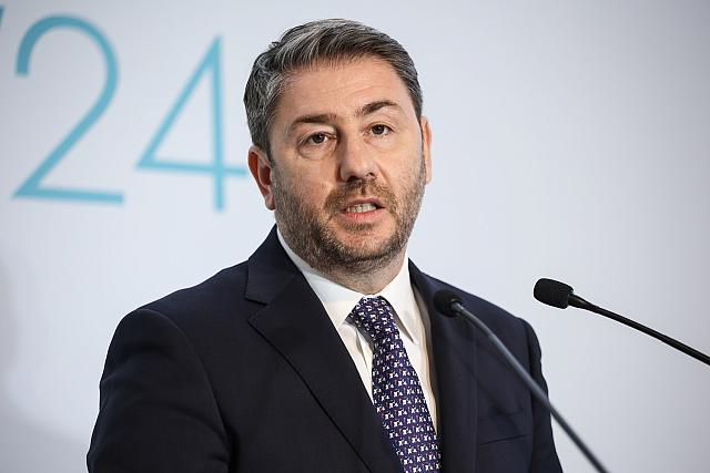 ΑΝΔΡΟΥΛΑΚΗς