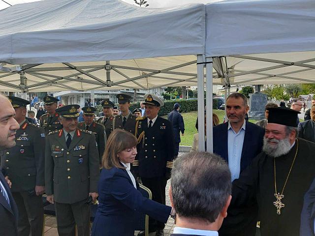 ΡΕΘΥΜΝΟ ΣΑΚΕΛΛΑΡΟΠΟΥΛΟΥ