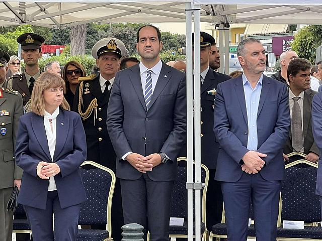 ΡΕΘΥΜΝΟ ΣΑΚΕΛΛΑΡΟΠΟΥΛΟΥ
