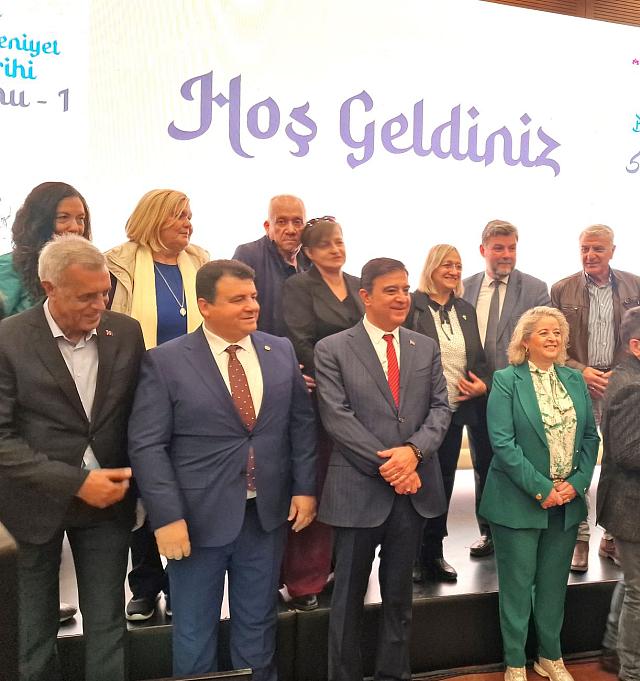 περιφερεια κρητης αποστολή προύσα