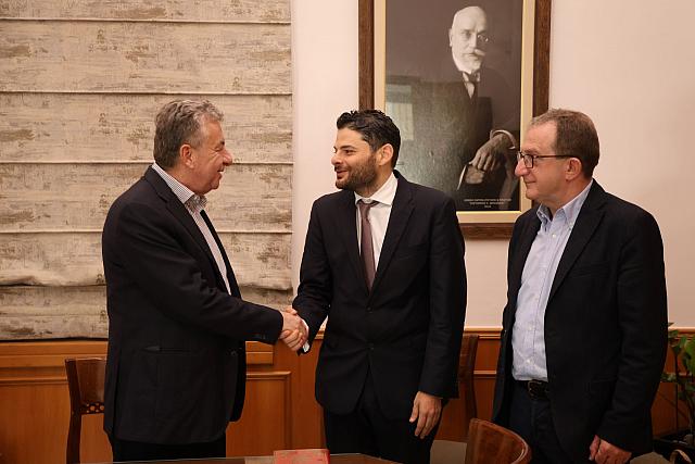 ορκομωσια παπαδακη
