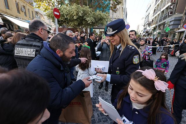 βαρέλα 2024